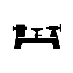 artisan bois tournage